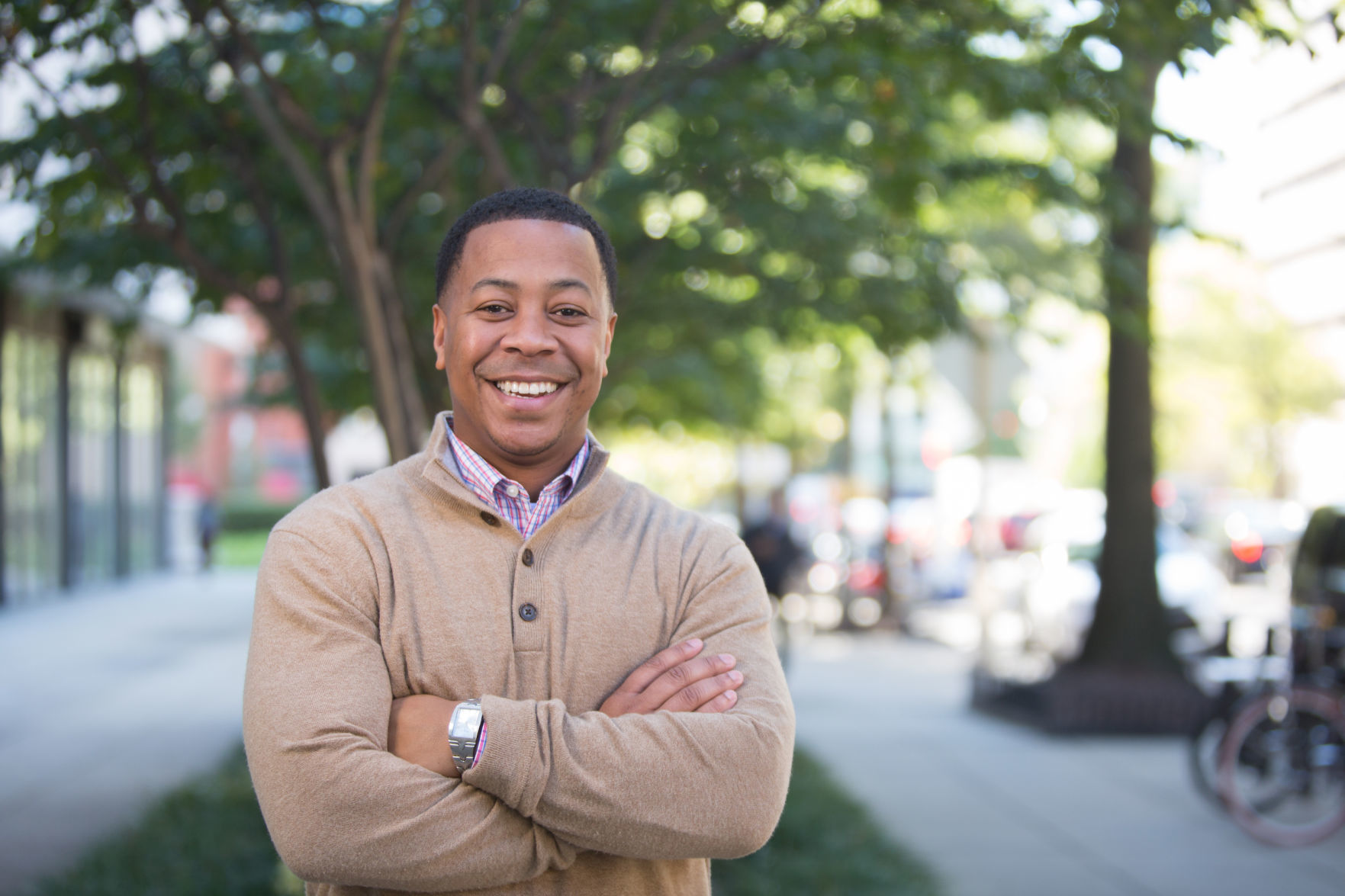 Mahlon Mitchell (copy)